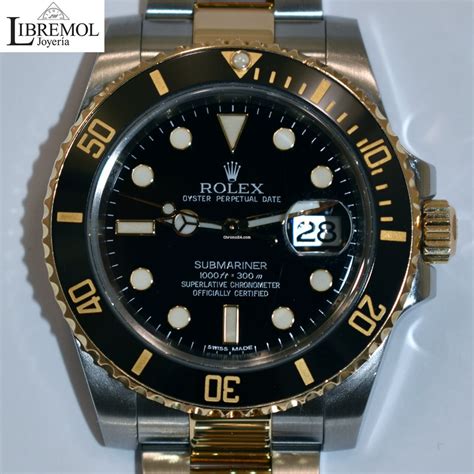 precio de reloj rolex mas barato|catalogo rolex precios.